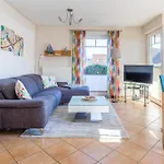 Haus Undine 04
