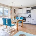 Haus Undine 04 *