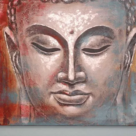 Haus Undine 04 Daire Boltenhagen (Ostseebad)