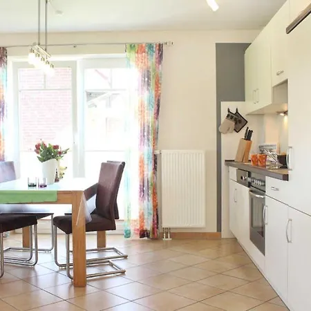 Haus Undine 04