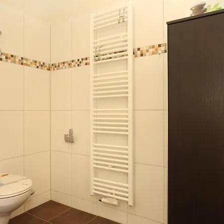 Haus Undine 04 Boltenhagen (Ostseebad)