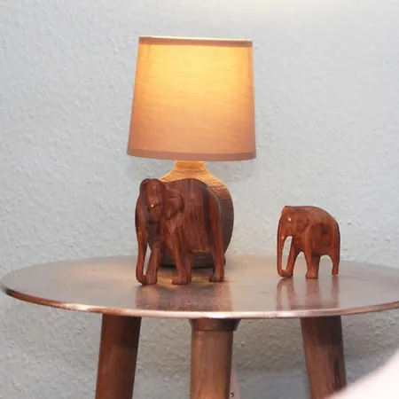 Daire Haus Undine 04 Boltenhagen (Ostseebad)